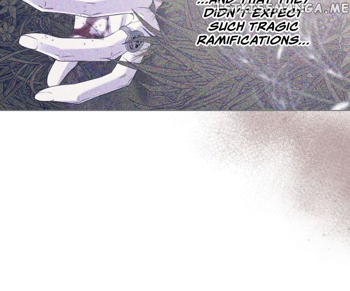 Page 14 of Chapter 98