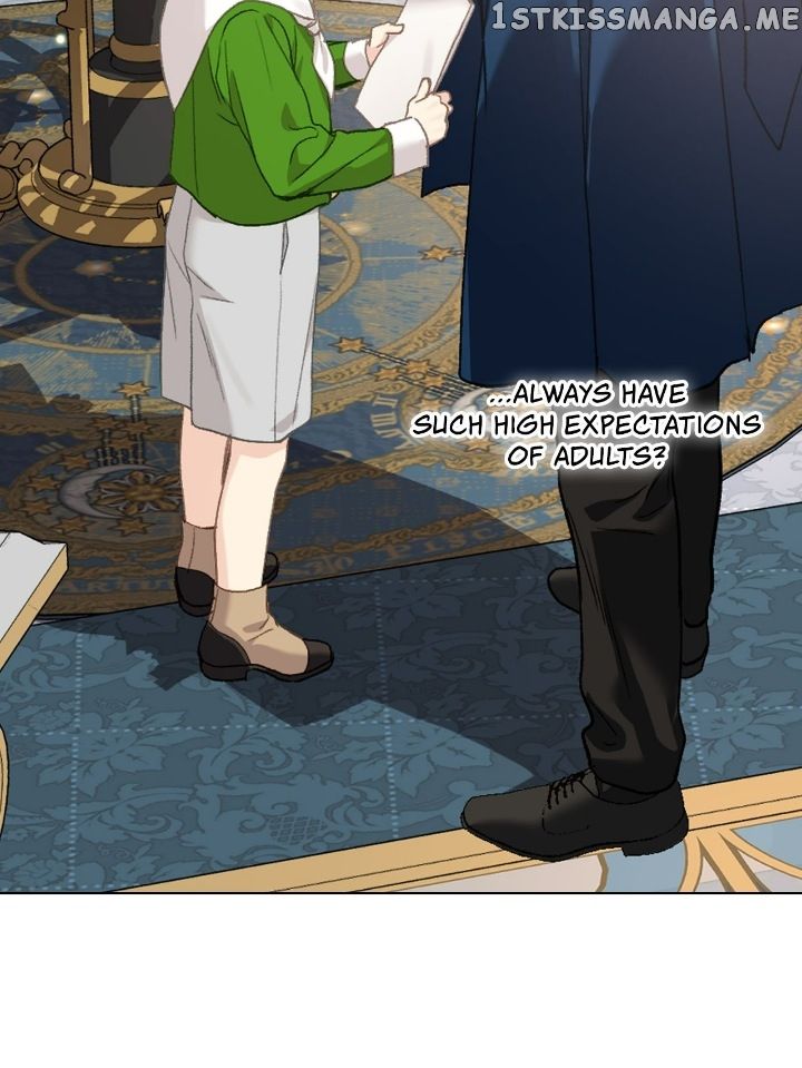 Page 16 of Chapter 98