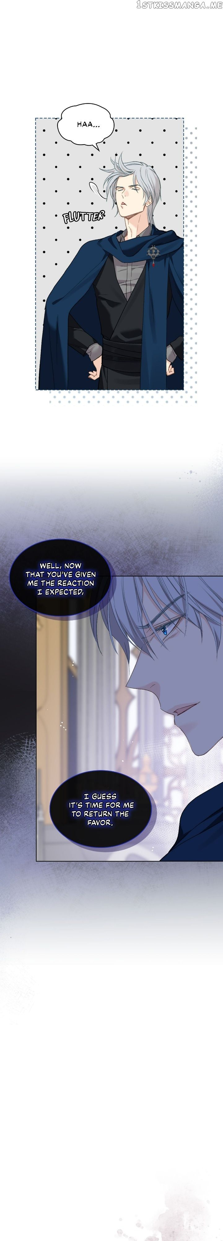 Page 17 of Chapter 98