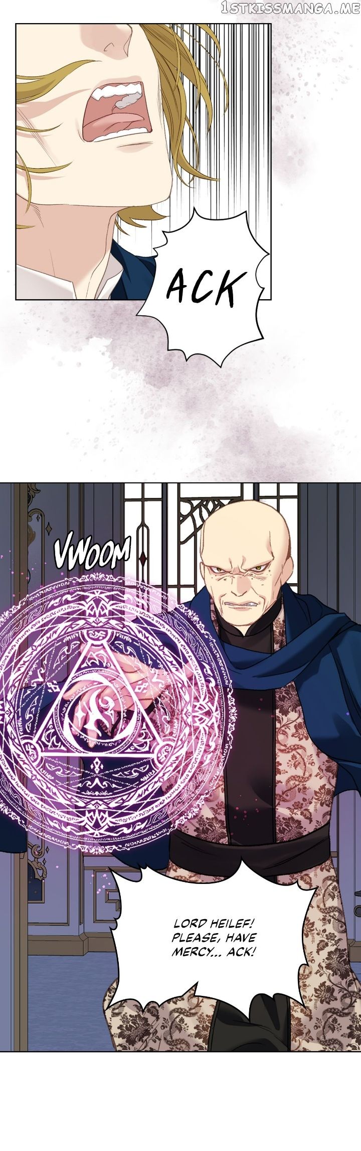 Page 18 of Chapter 98