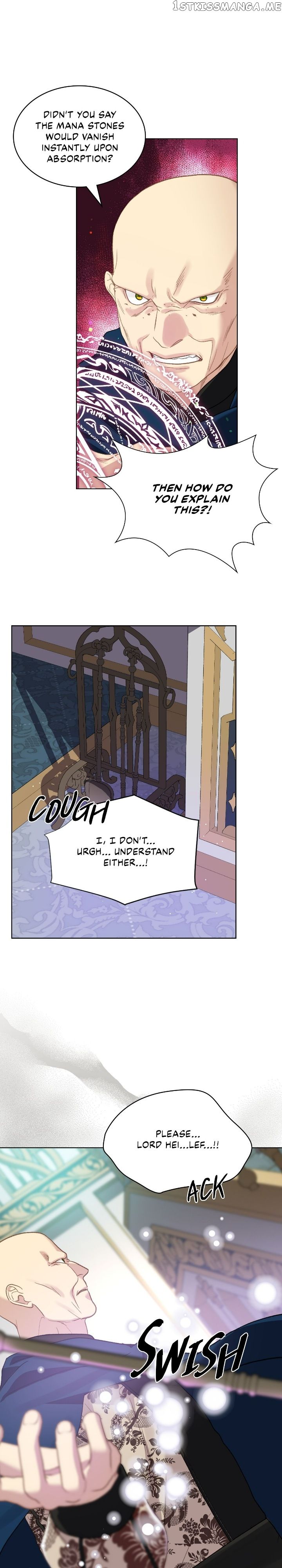 Page 19 of Chapter 98