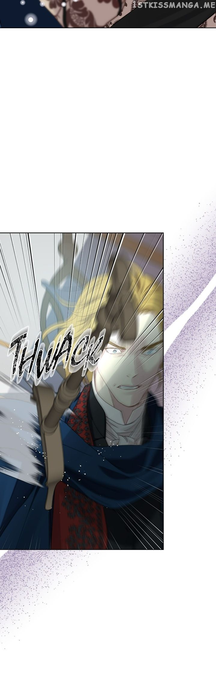 Page 20 of Chapter 98