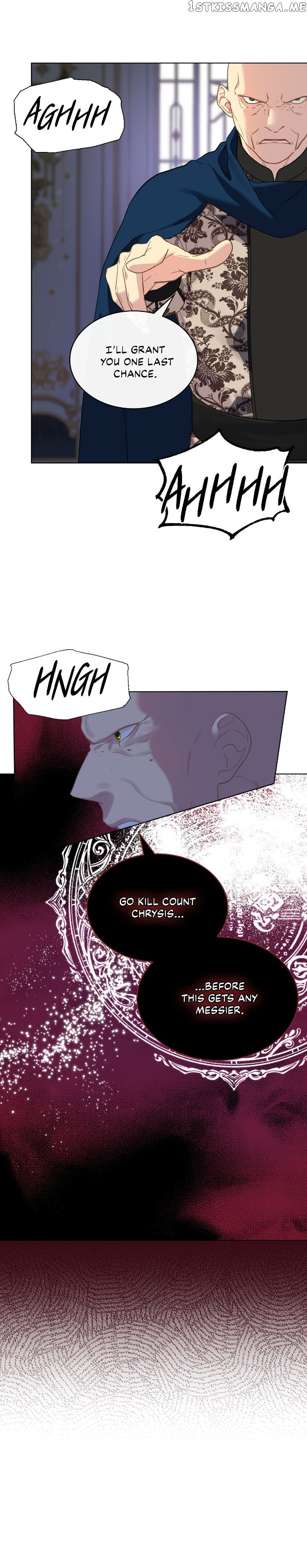Page 21 of Chapter 98