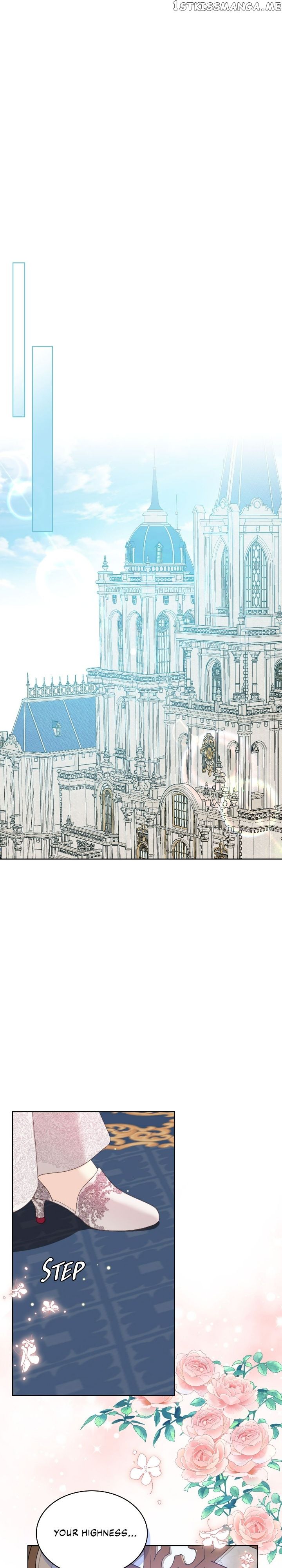 Page 22 of Chapter 98