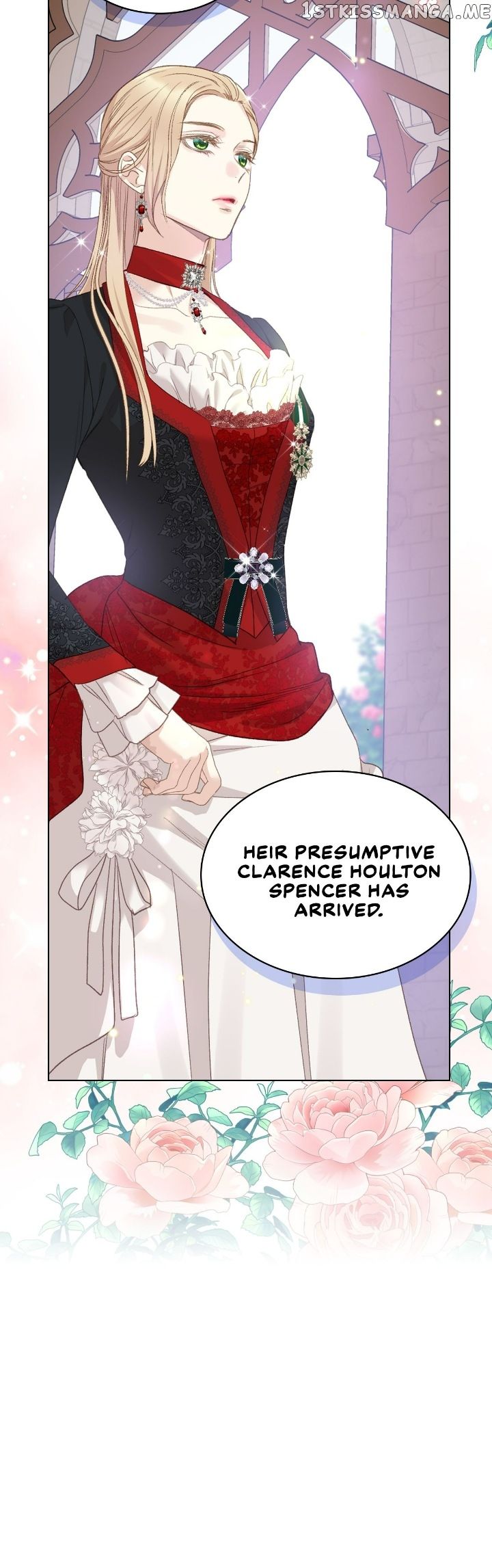Page 23 of Chapter 98
