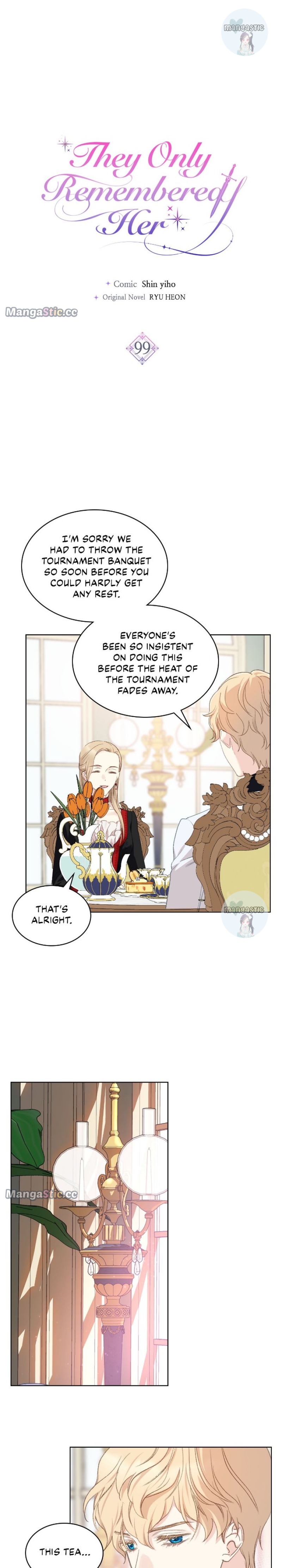 Page 4 of Chapter 99