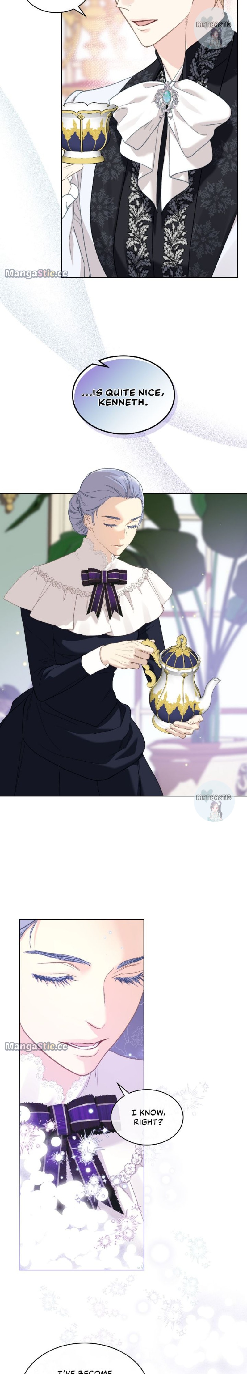 Page 5 of Chapter 99