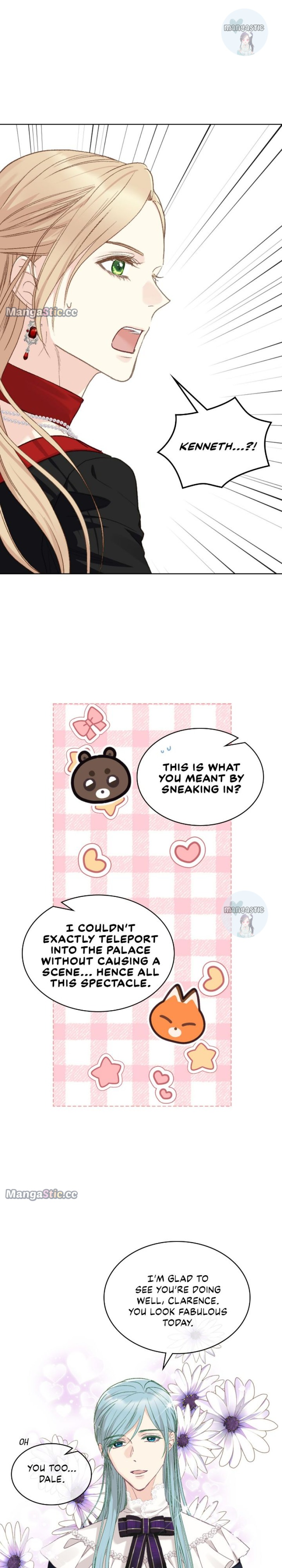 Page 7 of Chapter 99