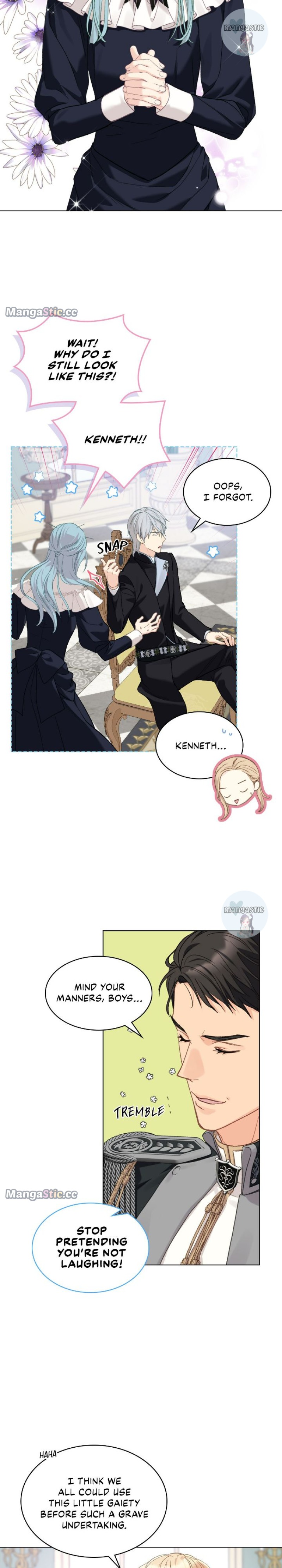 Page 8 of Chapter 99