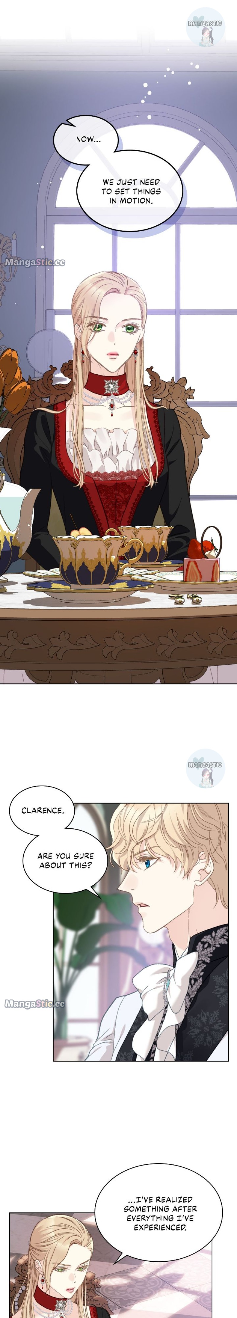 Page 10 of Chapter 99