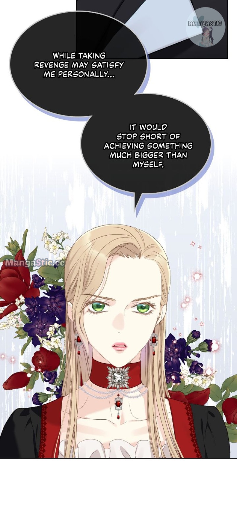 Page 12 of Chapter 99