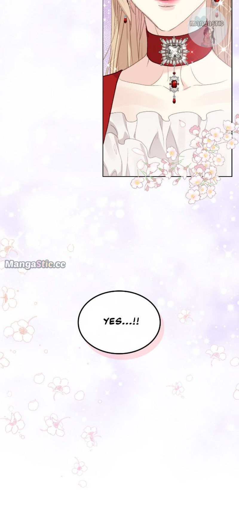 Page 15 of Chapter 99