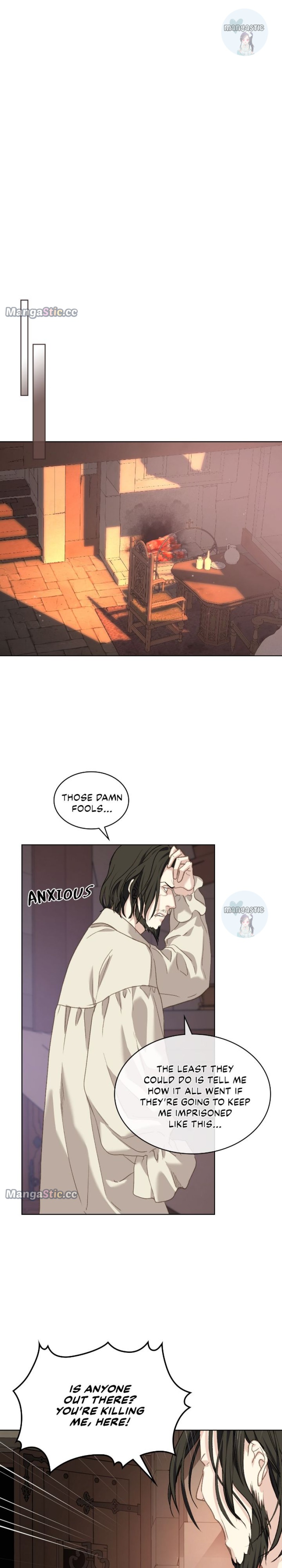 Page 16 of Chapter 99