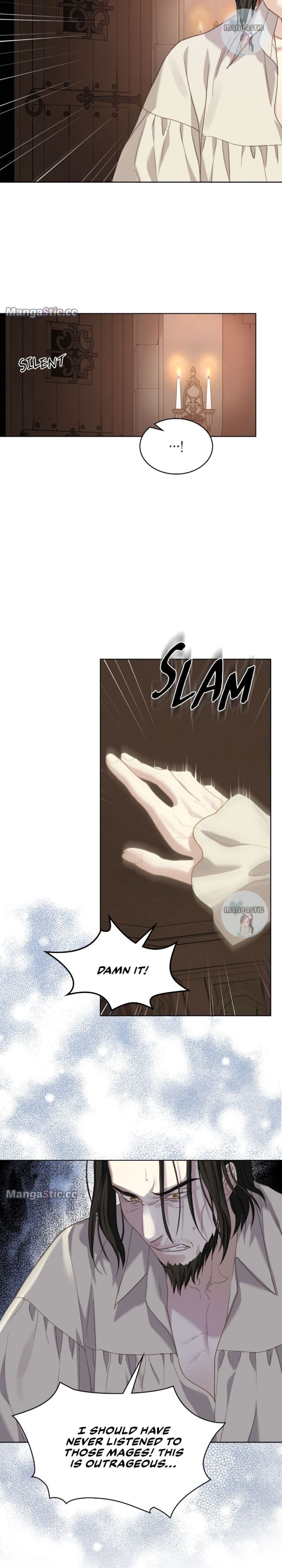 Page 17 of Chapter 99