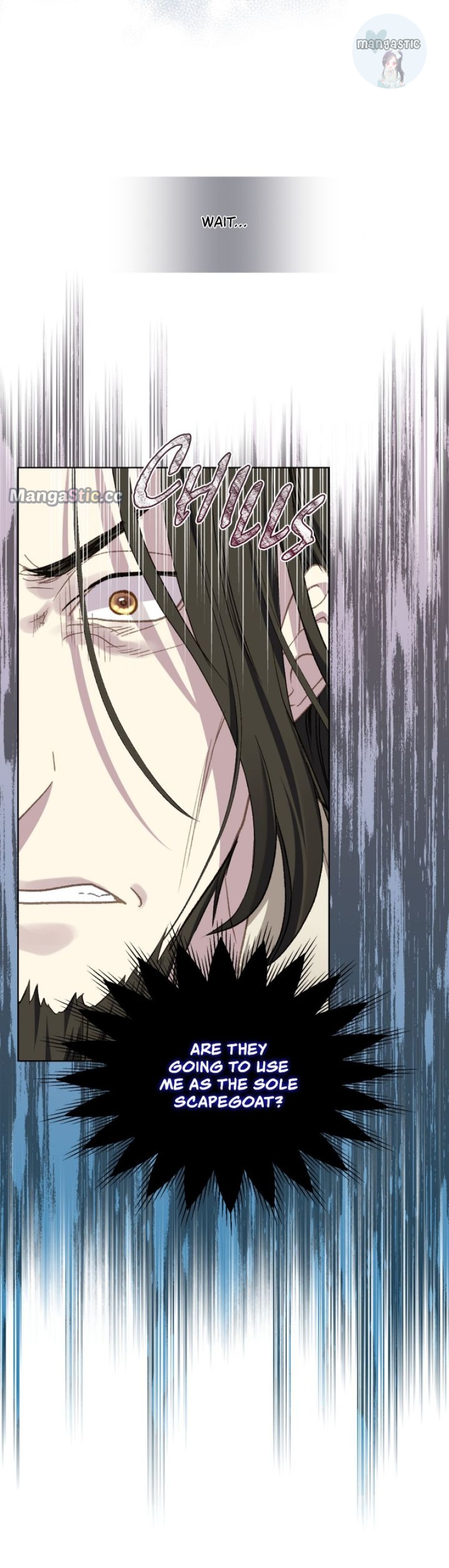 Page 18 of Chapter 99