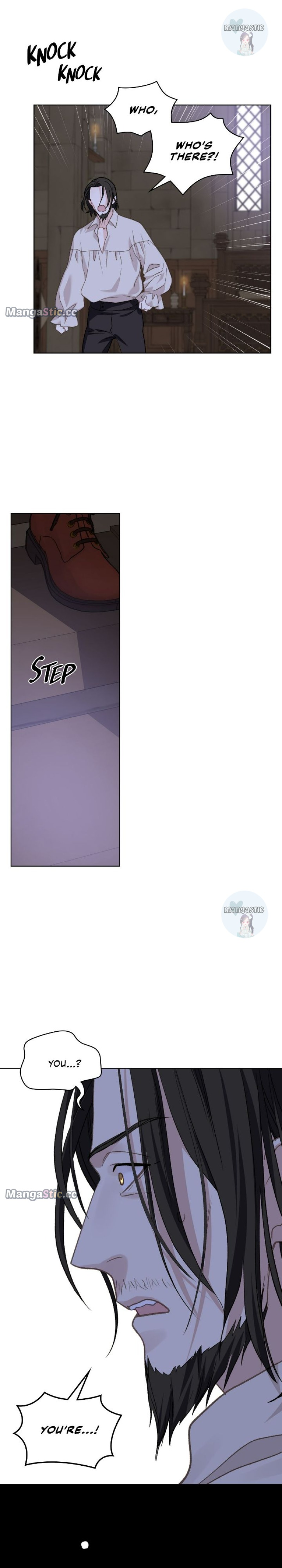 Page 19 of Chapter 99