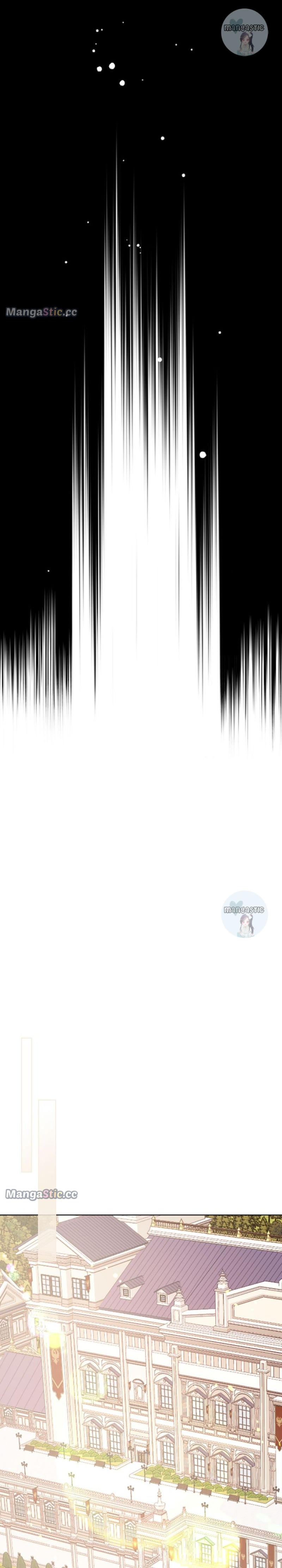 Page 20 of Chapter 99