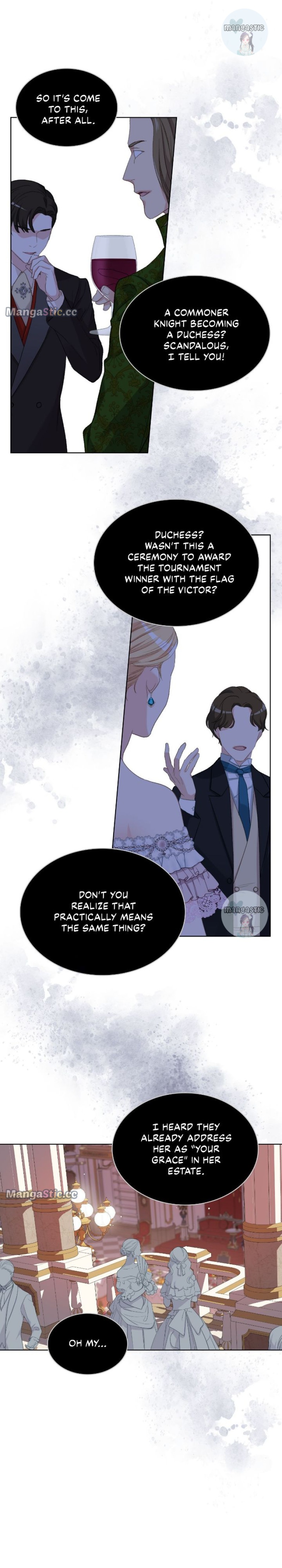 Page 22 of Chapter 99