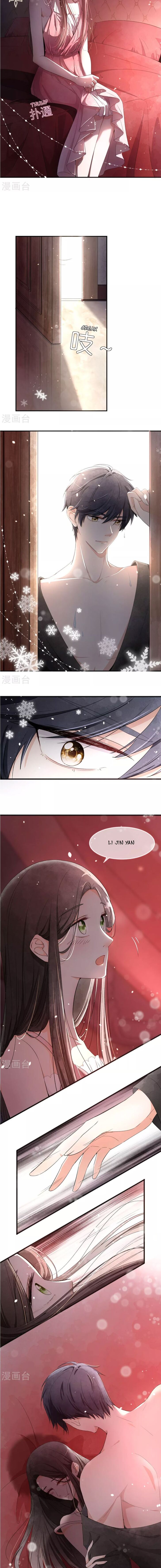 Page 2 of Chapter 1