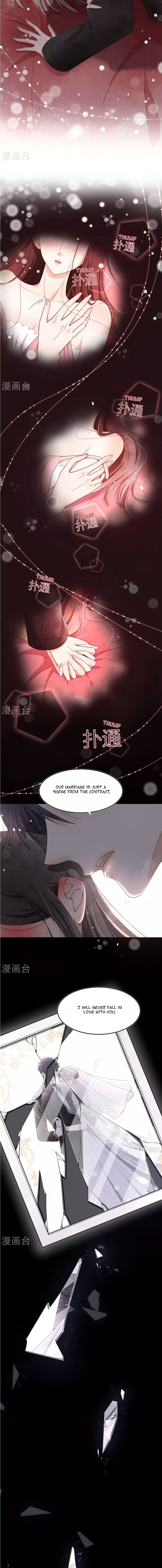 Page 3 of Chapter 1