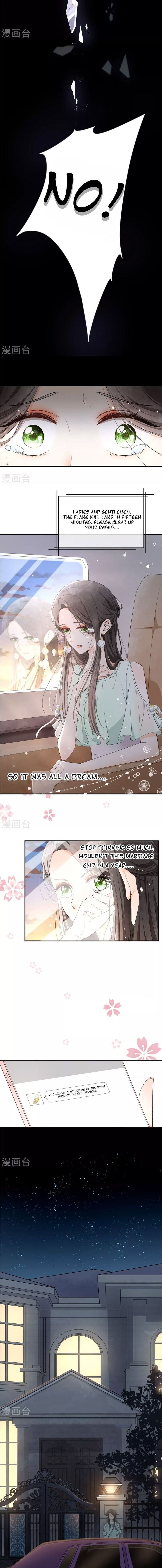 Page 4 of Chapter 1