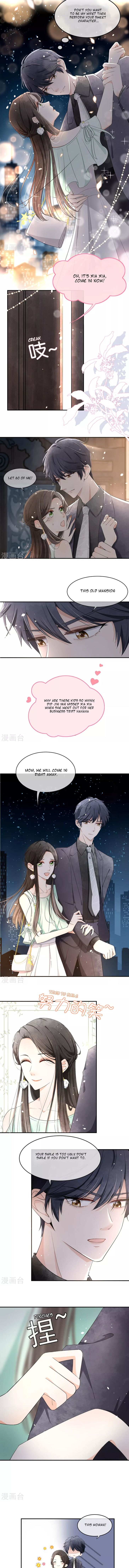 Page 6 of Chapter 1