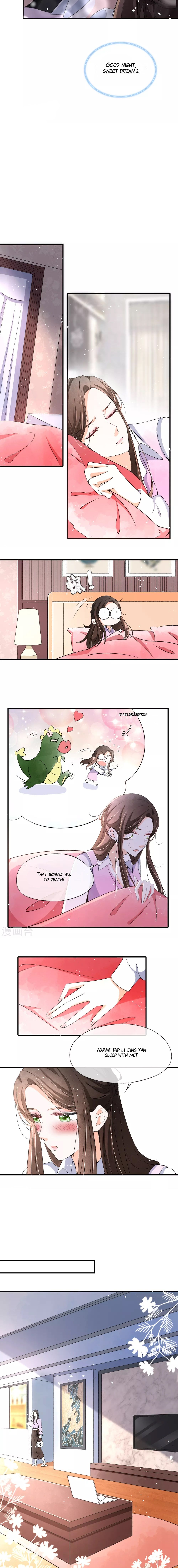 Page 4 of Chapter 10