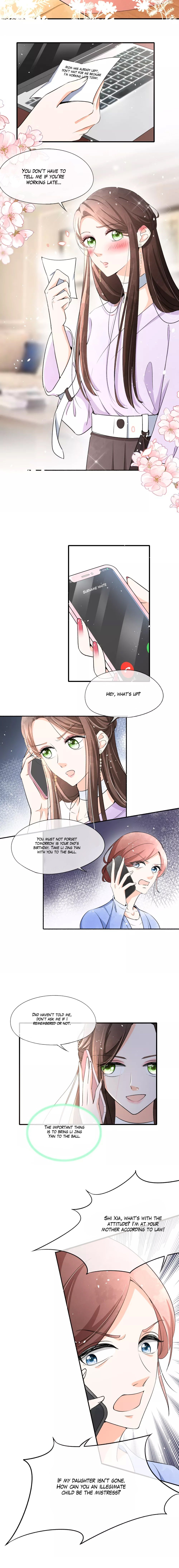 Page 5 of Chapter 10