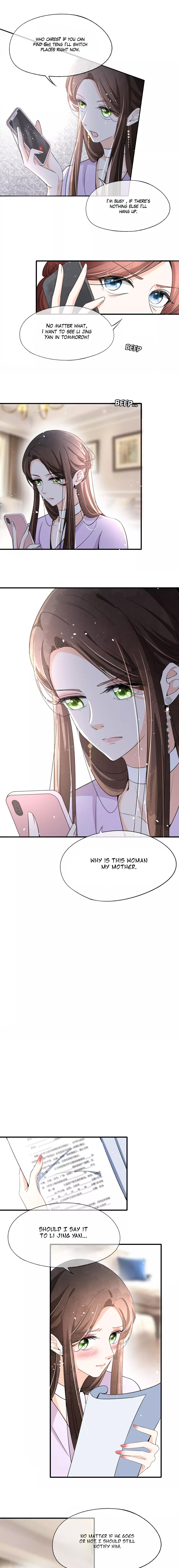 Page 6 of Chapter 10