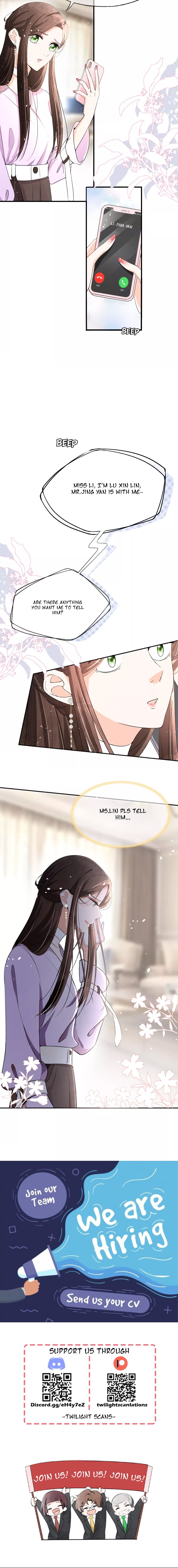 Page 7 of Chapter 10