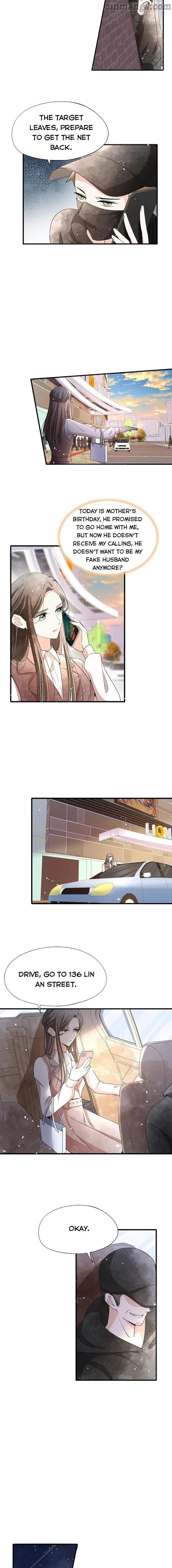 Page 2 of Chapter 100