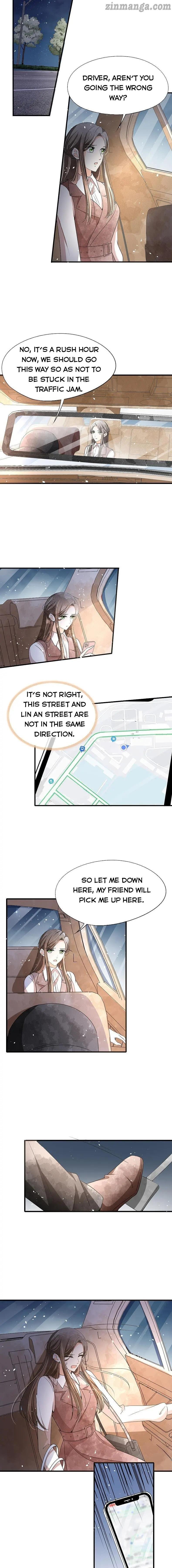 Page 3 of Chapter 100