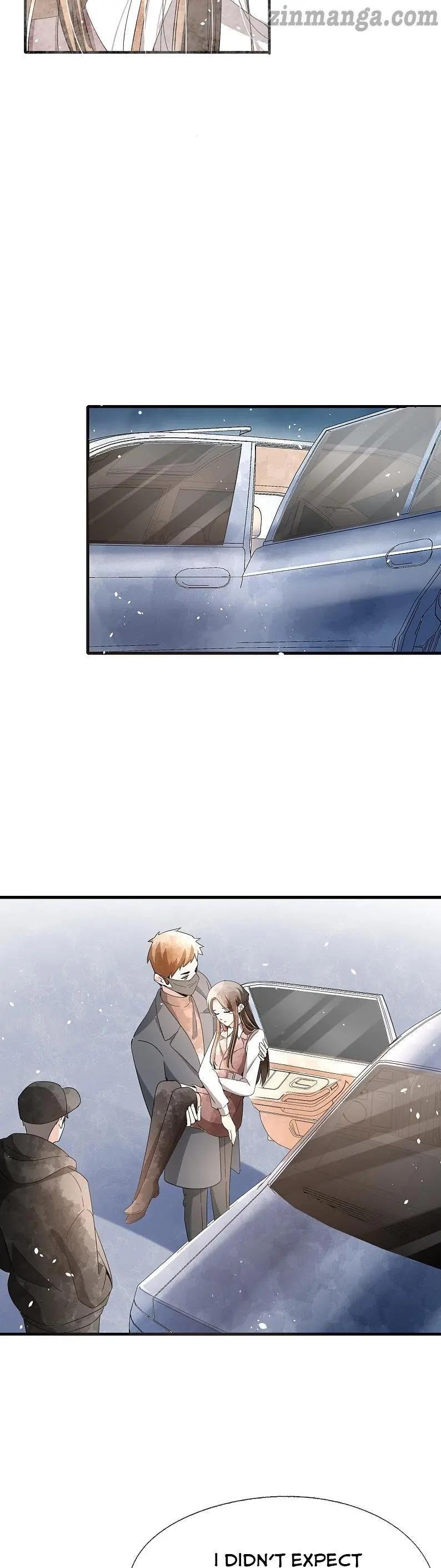 Page 5 of Chapter 100