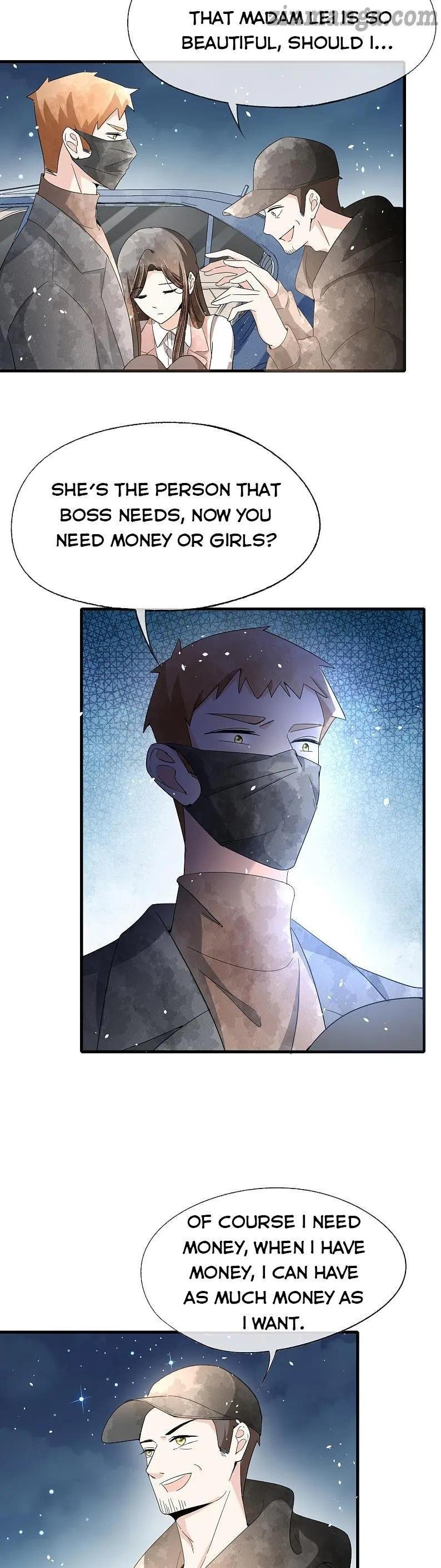 Page 6 of Chapter 100