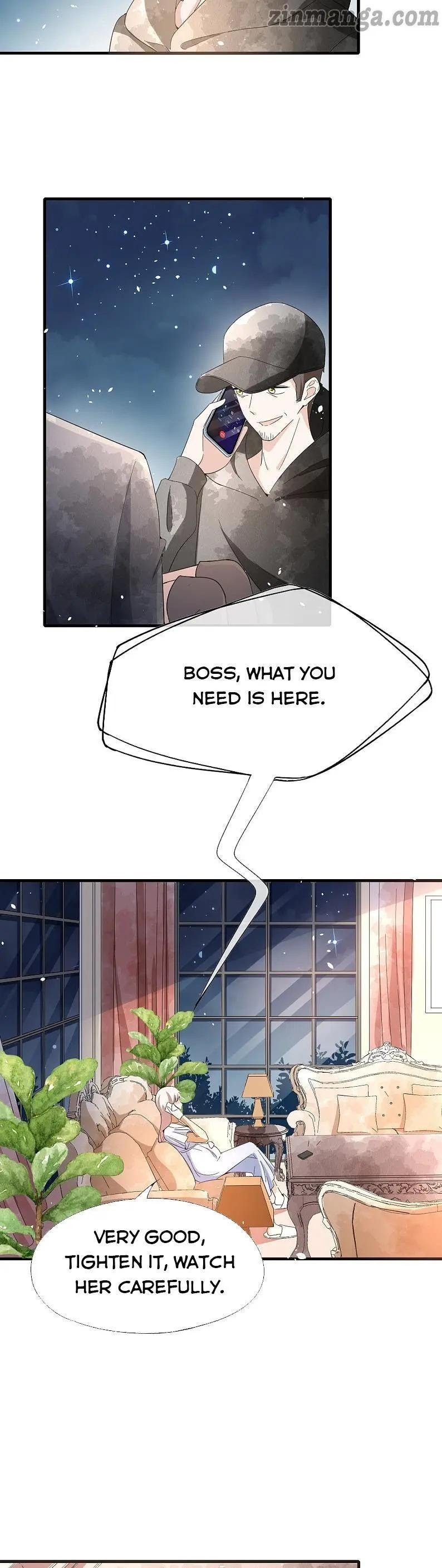Page 7 of Chapter 100