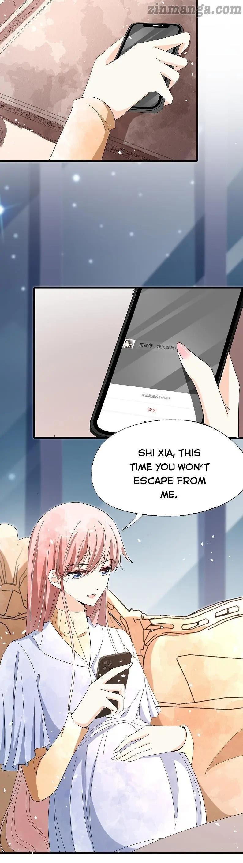 Page 8 of Chapter 100