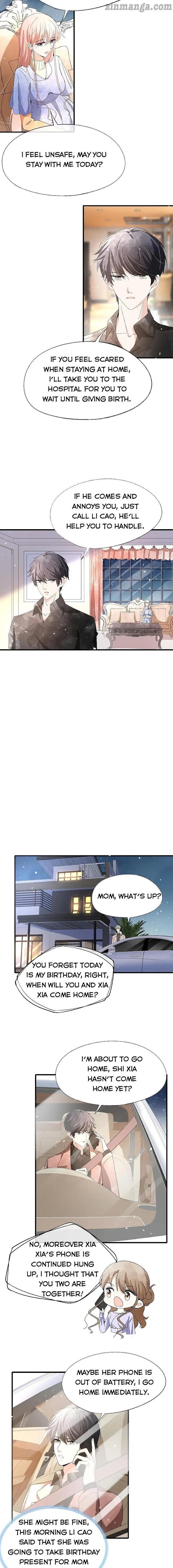 Page 2 of Chapter 101