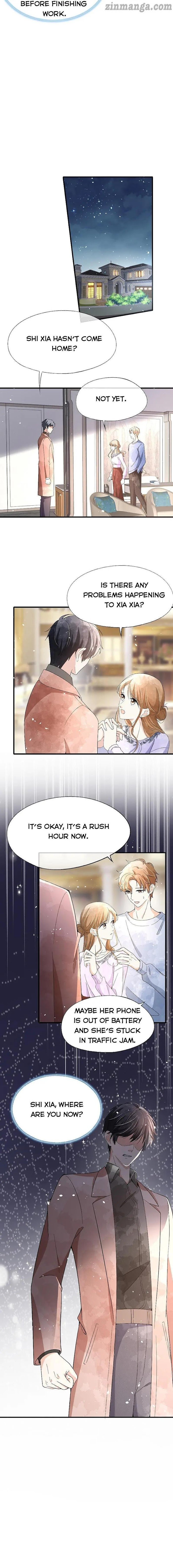 Page 3 of Chapter 101
