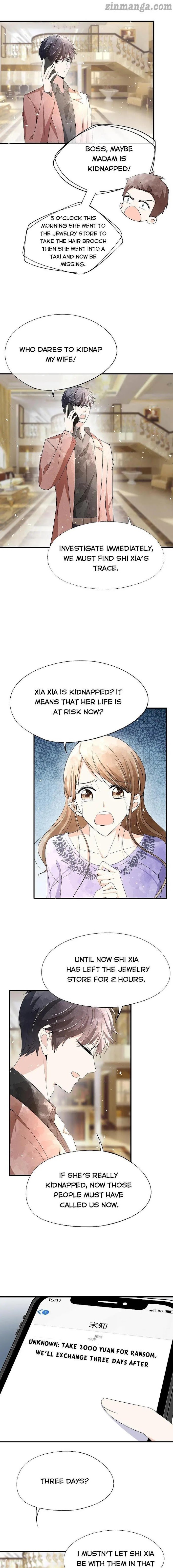 Page 4 of Chapter 101