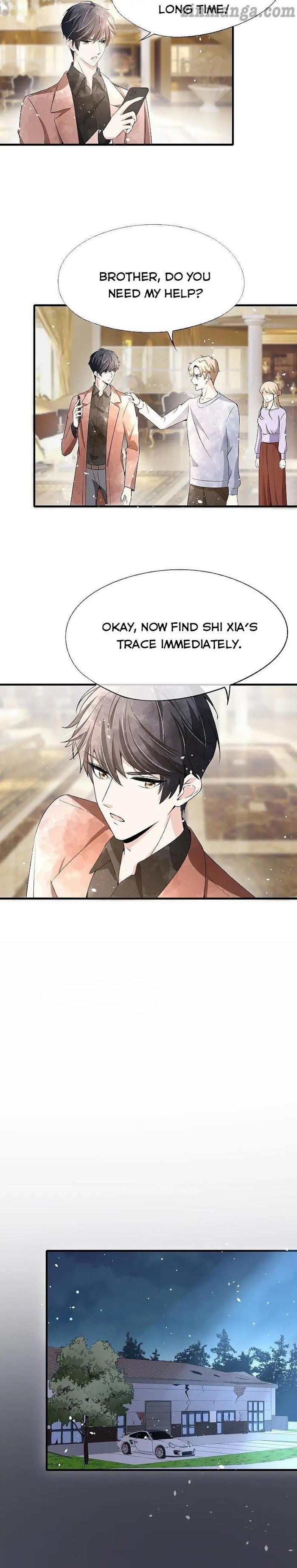 Page 5 of Chapter 101