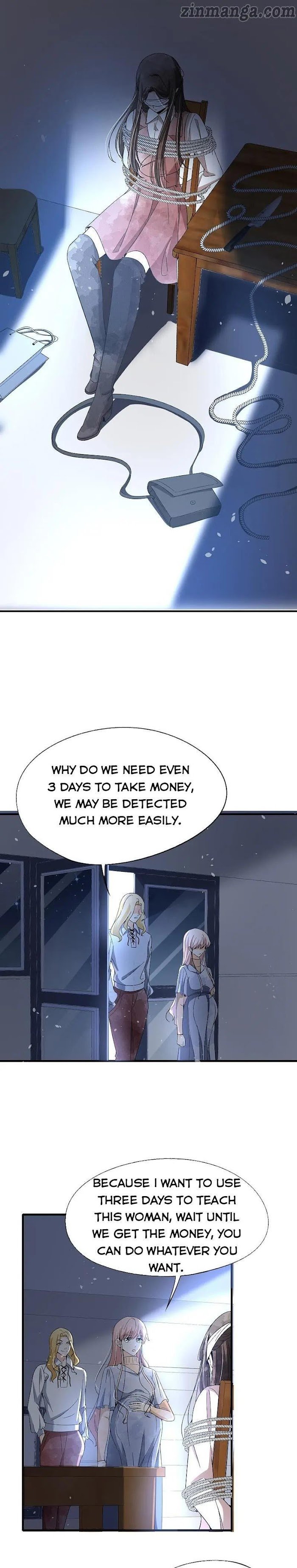 Page 6 of Chapter 101