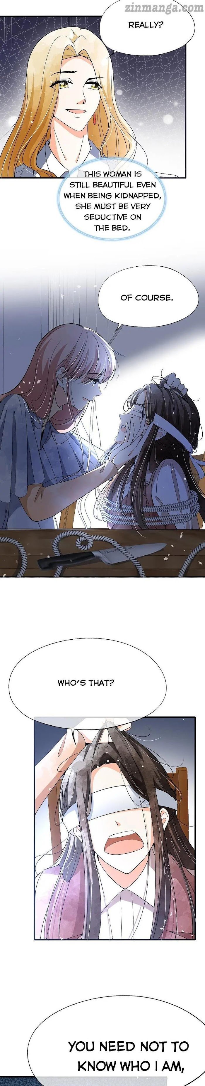 Page 7 of Chapter 101