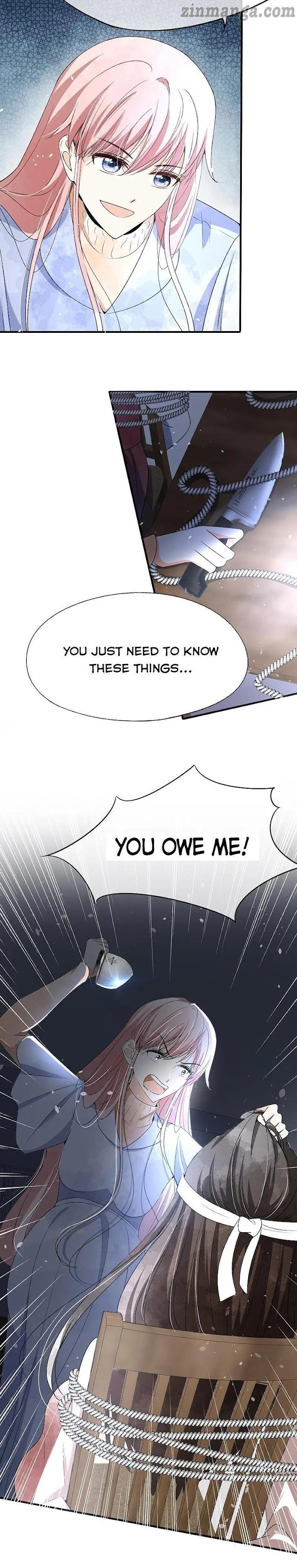 Page 8 of Chapter 101
