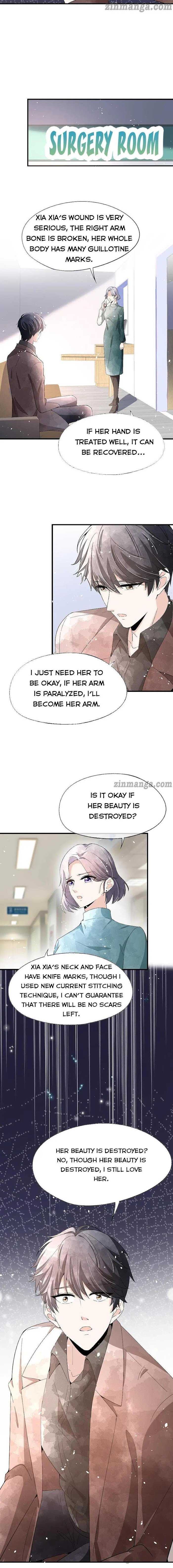 Page 3 of Chapter 103