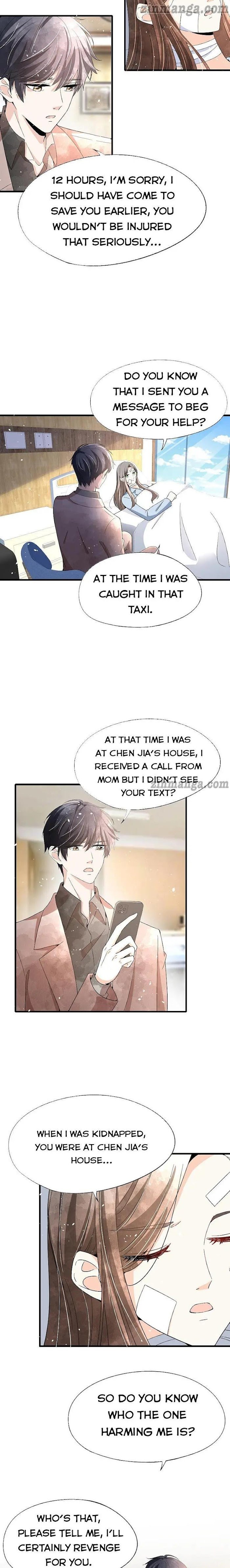 Page 5 of Chapter 103