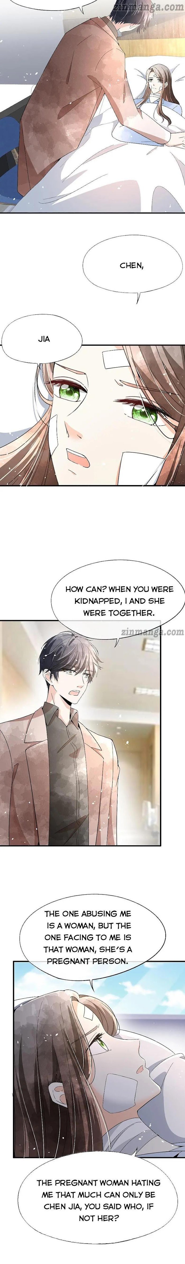 Page 6 of Chapter 103