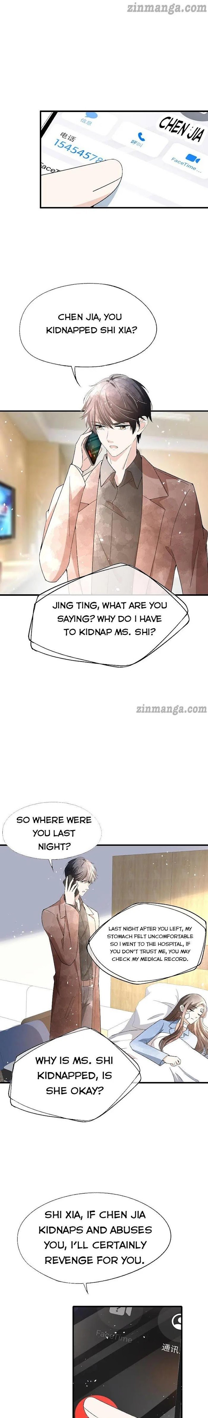 Page 7 of Chapter 103