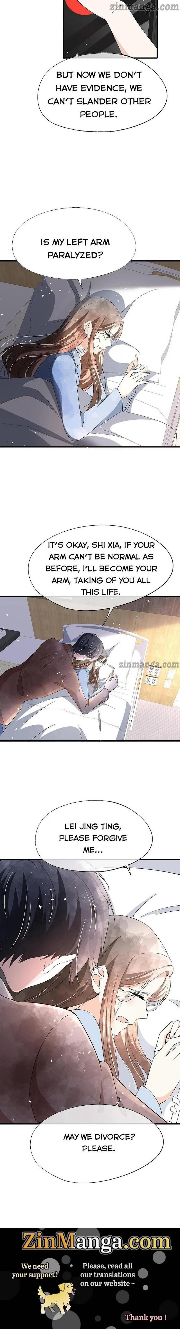 Page 8 of Chapter 103