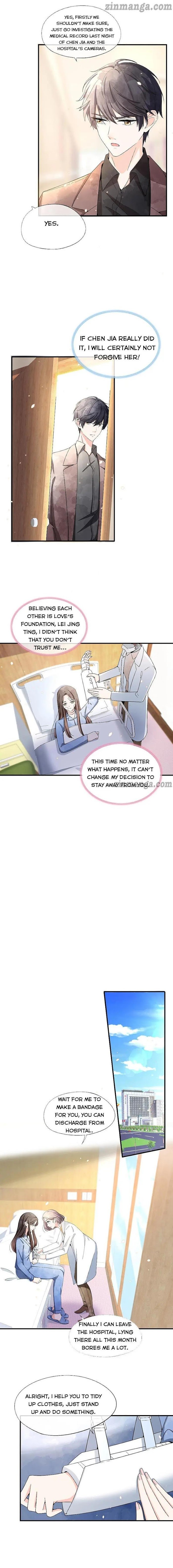 Page 2 of Chapter 104