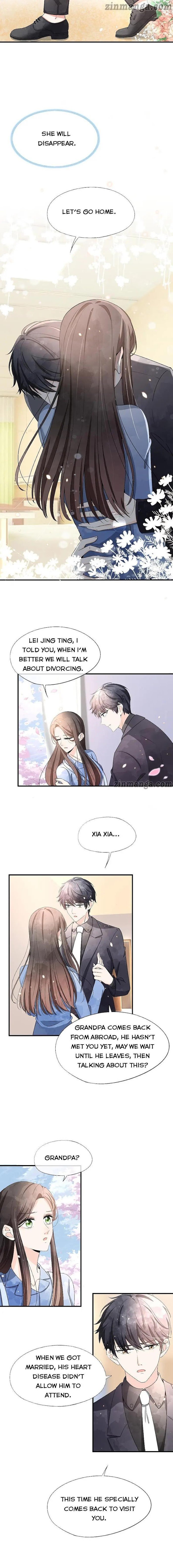 Page 4 of Chapter 104